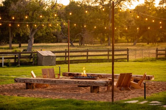 Deep Eddy Ranch - Image 4